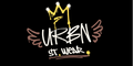 URBN St.Wear